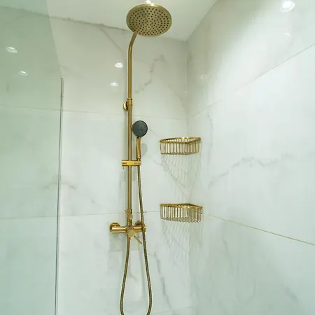 Homey 1br With Balcony In Heart Of Malta By 360 Estates * Μπιρκιρκάρα